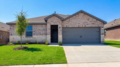 1675 Mantle Road