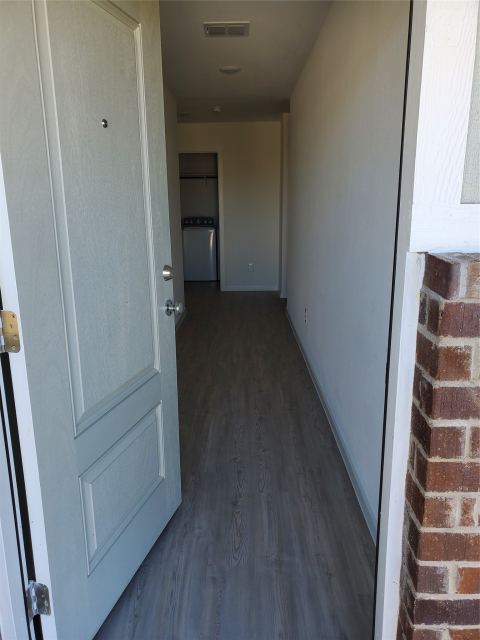 11000 Triple Crown Court, Providence Village, TX 76227 — photo 3