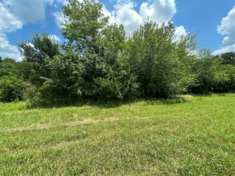 1355 County Road 4719, Wolfe City, TX 75496 — photo 2
