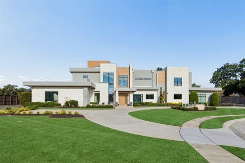 1032 Hatch Court, Southlake, TX 76092 — photo 2