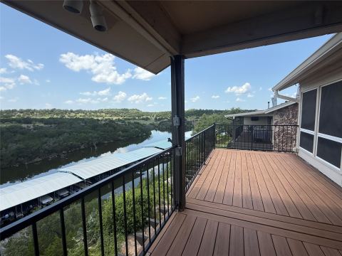 3033 Hells Gate Loop D204, Strawn, TX 76475 — photo 2
