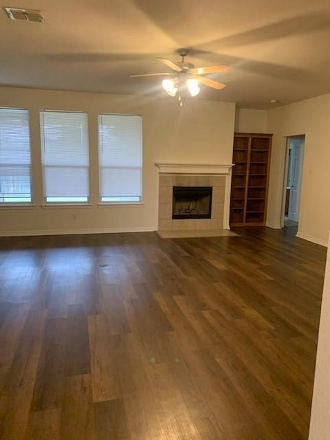 1500 Vernon Castle Avenue, Benbrook, TX 76126 — photo 3