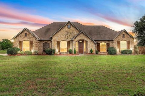 112 Lake MeadowDrive, Canton