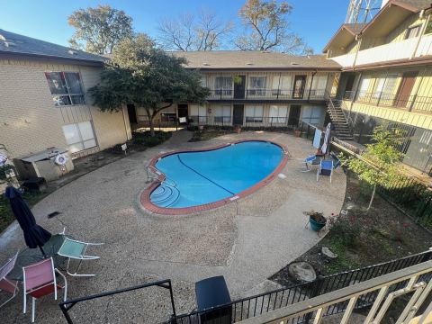 5000 Bowser Avenue 211, Dallas, TX 75209 — photo 2