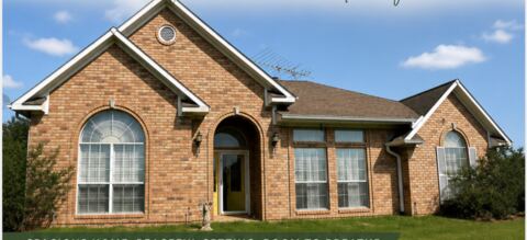 566 County Road 3745, Wolfe City