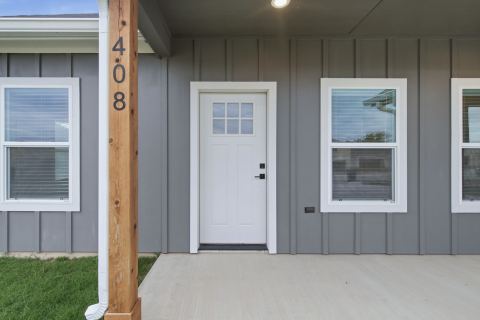 408 Poplar Court, Hico, TX 76457 — photo 2