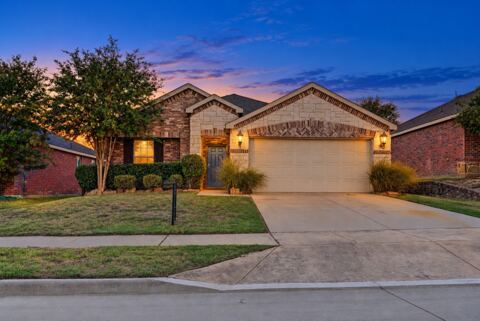 2929 Aspen Way, Melissa