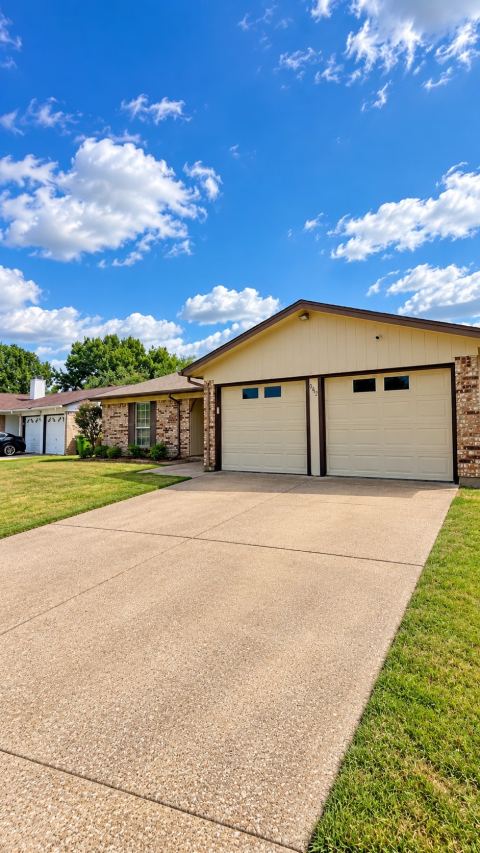 6432 Grasshopper Drive, Watauga, TX 76148 — photo 3