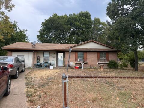 6526 Tioga Place, Dallas
