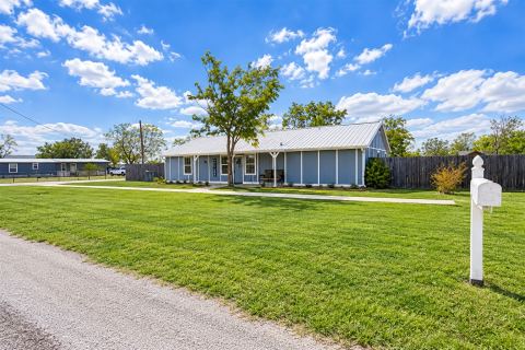 728 Water Oak Street, Dublin, TX 76446 — photo 3