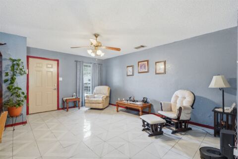 3534 Poquita Drive, Dallas
