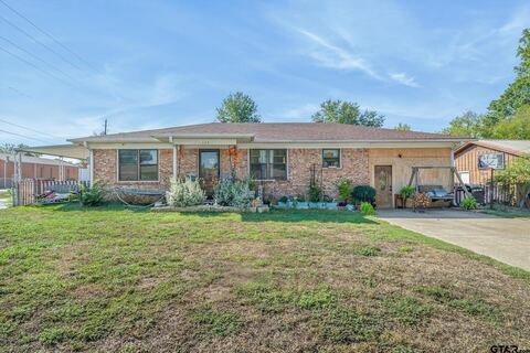 134 Laura Street, Mineola, TX 75773 — photo 3