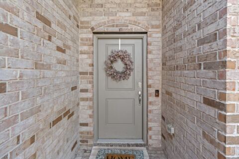 14125 Cassiopeia Drive, Haslet, TX 76052 — photo 2