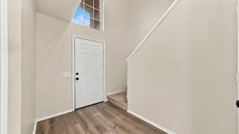 7007 Bridlewood Drive, Arlington, TX 76002 — photo 3