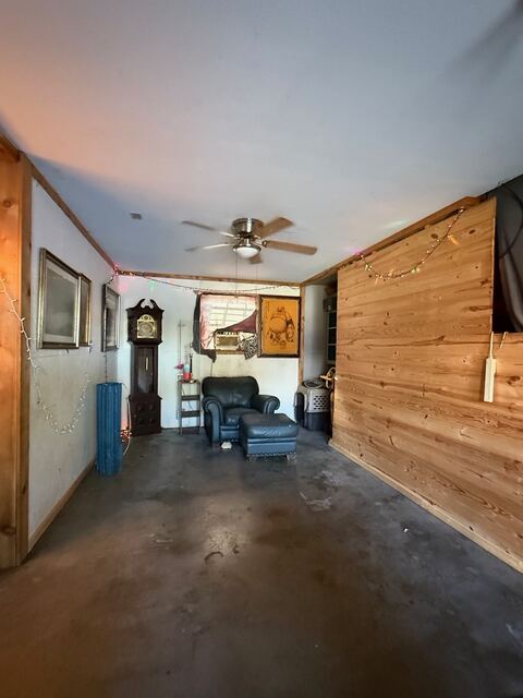 1633 Kay Lane, Reno, TX 76020 — photo 2