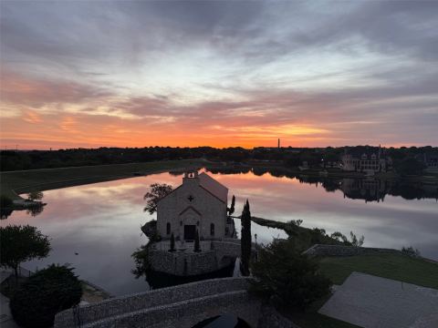 6675 Mediterranean Drive 3406, McKinney