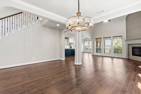 1839 Legendary Reef Way, St Paul, TX 75098 — photo 2