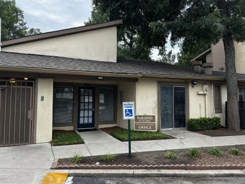 6050 Melody Lane 108, Dallas