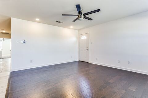 519 Wood Drive, Gunter, TX 75058 — photo 3