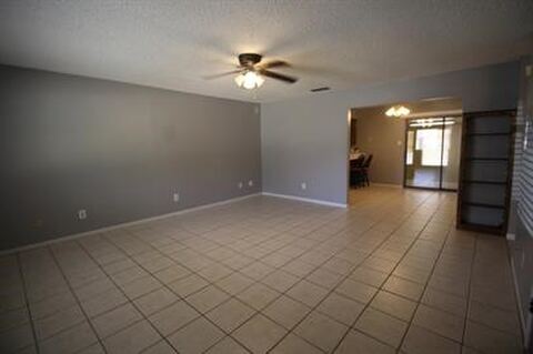 721 Water Crest Circle, Canton, TX 75103 — photo 2