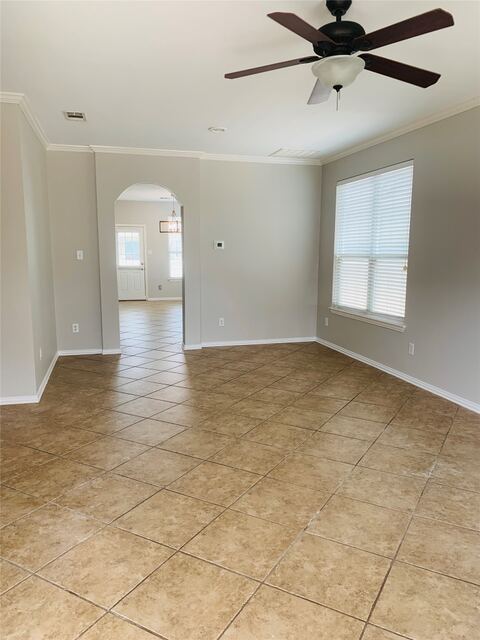 9817 Birch Drive, Providence Village, TX 76227 — photo 2