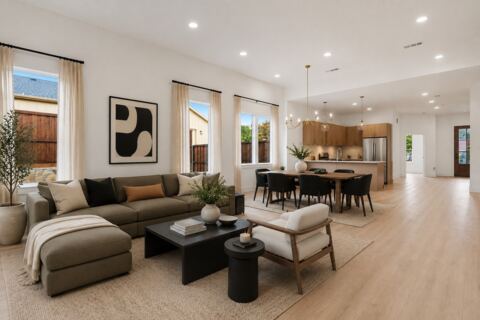 2622 Bainbridge Drive, Dallas