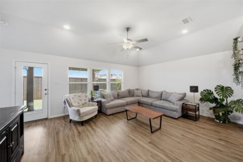 2208 Maplewood Drive, Melissa, TX 75454 — photo 3
