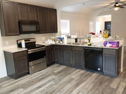 3620 Judges, Ennis, TX 75119 — photo 3