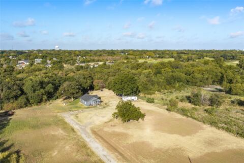 1207 N Interstate Highway 45, Ennis, TX 75119 — photo 3