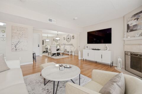 11480 Audelia Road 238, Dallas