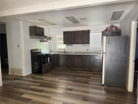 619 private road 4369, Decatur, TX 76234 — photo 2