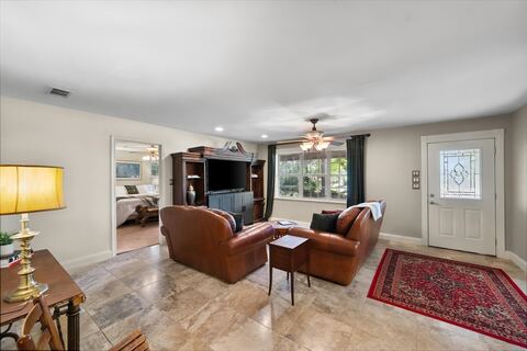 1814 Robbins Road, Athens, TX 75751 — photo 3