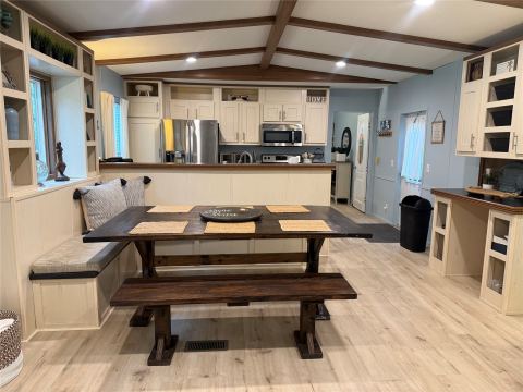 300 Lighthouse Drive PT64, Pottsboro, TX 75076 — photo 3