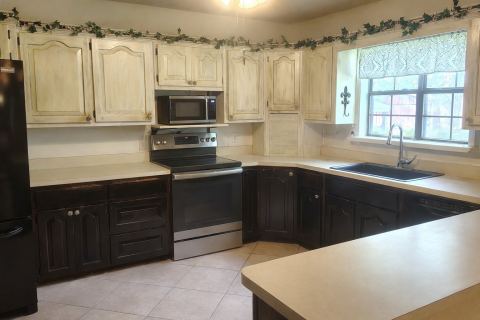 608 N Lamar Street, Tioga, TX 76271 — photo 2