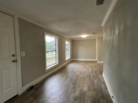 560 Athens Street 580, Canton, TX 75103 — photo 3