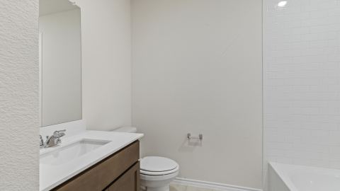 3037 Hidden Valley Drive, Lindale, TX 75771 — photo 3