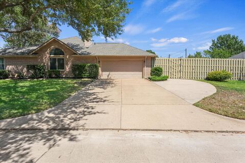 5301 Bugle Lane, Colleyville, TX 76034 — photo 2