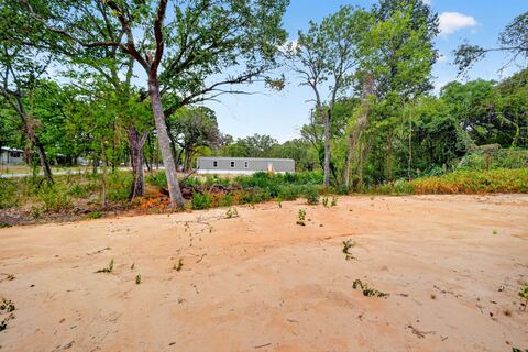 222 W Acres Road, Gun Barrel City, TX 75156 — photo 3