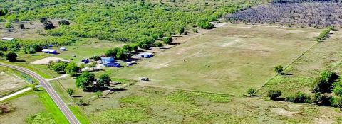 12270 Fm 642, Dawson, TX 76639 — photo 3