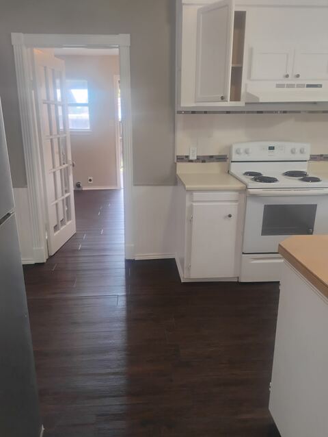 411 Cooke Street, Nocona, TX 76255 — photo 2