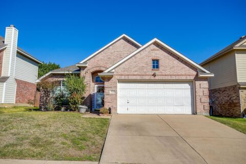 2216 Pacino Drive, Fort Worth, TX 76134 — photo 3