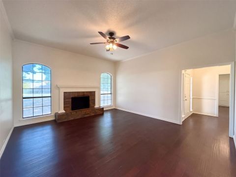 133 Jason Drive, Red Oak, TX 75154 — photo 2