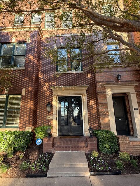163 Summit Avenue, Southlake, TX 76092 — photo 3