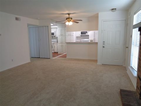 909 Turtle Cove 141, Irving