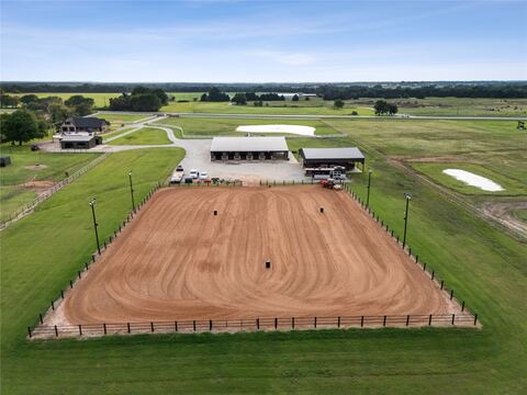 14714 US Highway 377, Whitesboro, TX 76273 — photo 3