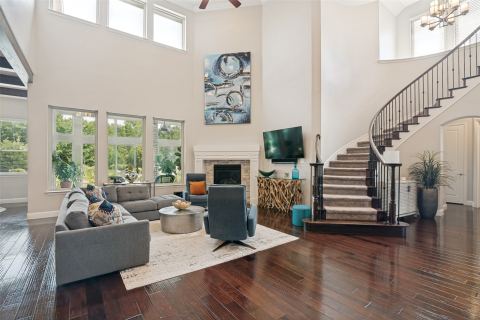 388 Bethany Road, Sunnyvale, TX 75182 — photo 3