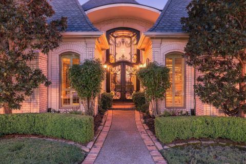 2711 Meadowview Drive, Colleyville, TX 76034 — photo 2
