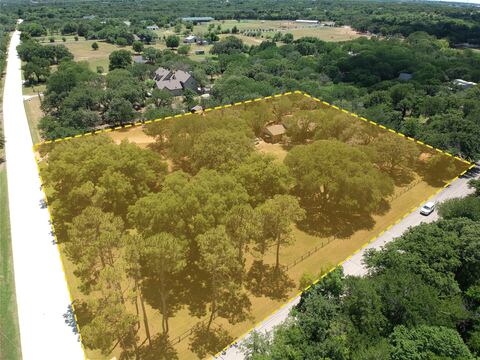 525 Estates Drive, Copper Canyon, TX 75077 — photo 2