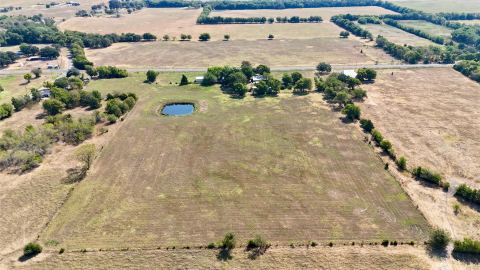 4411 Fm 100, Honey Grove, TX 75446 — photo 2