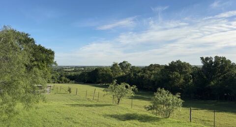 163 Hcr 3255, Mount Calm, TX 76673 — photo 3